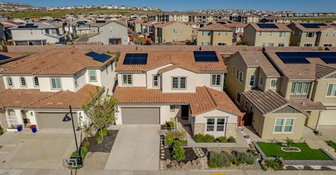 3253 Gopher Ridge Dr, Folsom, CA 95630 Photo