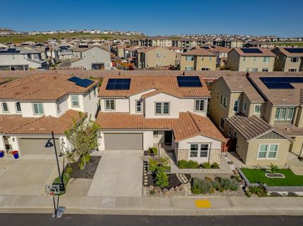 3253 Gopher Ridge Dr, Folsom, CA 95630 Photo