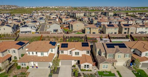 3253 Gopher Ridge Dr, Folsom, CA 95630 Photo