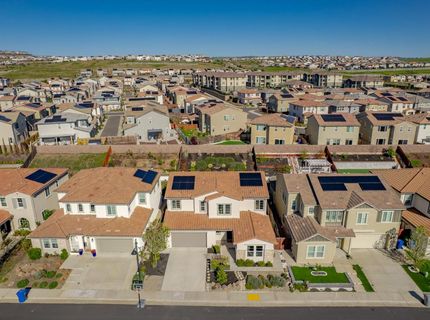 3253 Gopher Ridge Dr, Folsom, CA 95630 Photo