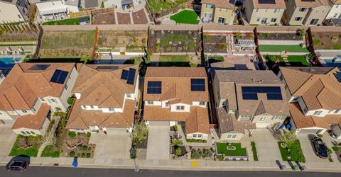 3253 Gopher Ridge Dr, Folsom, CA 95630 Photo