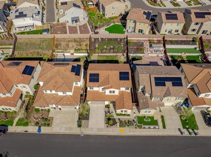 3253 Gopher Ridge Dr, Folsom, CA 95630 Photo