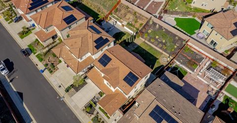 3253 Gopher Ridge Dr, Folsom, CA 95630 Photo