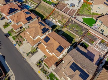 3253 Gopher Ridge Dr, Folsom, CA 95630 Photo