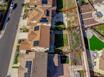 3253 Gopher Ridge Dr, Folsom, CA 95630 Photo