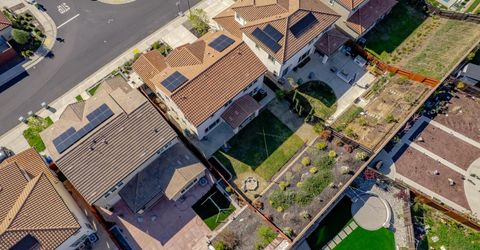 3253 Gopher Ridge Dr, Folsom, CA 95630 Photo