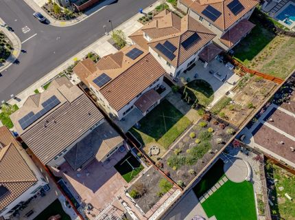 3253 Gopher Ridge Dr, Folsom, CA 95630 Photo