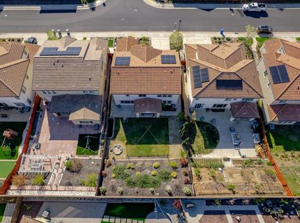 3253 Gopher Ridge Dr, Folsom, CA 95630 Photo