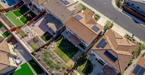 3253 Gopher Ridge Dr, Folsom, CA 95630 Photo