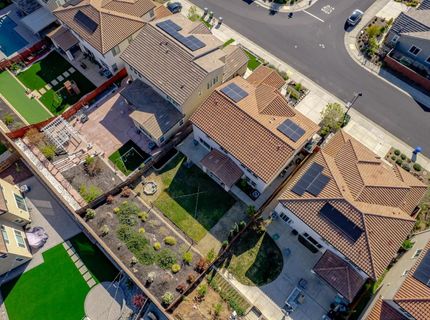 3253 Gopher Ridge Dr, Folsom, CA 95630 Photo