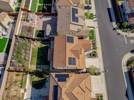 3253 Gopher Ridge Dr, Folsom, CA 95630 Photo