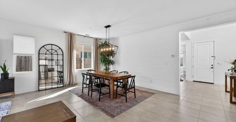 3253 Gopher Ridge Dr, Folsom, CA 95630 Photo