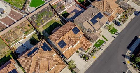 3253 Gopher Ridge Dr, Folsom, CA 95630 Photo