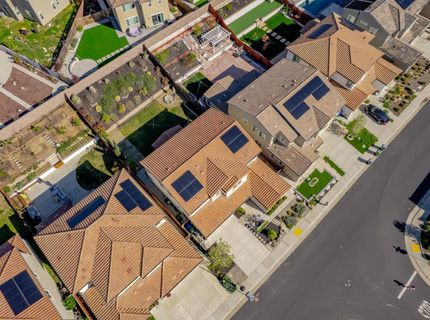 3253 Gopher Ridge Dr, Folsom, CA 95630 Photo