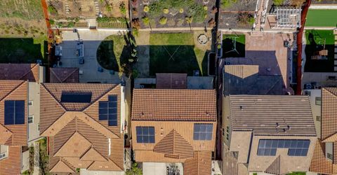 3253 Gopher Ridge Dr, Folsom, CA 95630 Photo