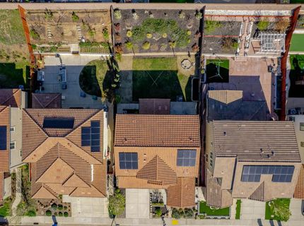 3253 Gopher Ridge Dr, Folsom, CA 95630 Photo