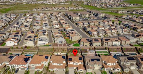 3253 Gopher Ridge Dr, Folsom, CA 95630 Photo