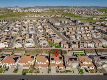 3253 Gopher Ridge Dr, Folsom, CA 95630 Photo