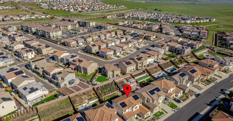 3253 Gopher Ridge Dr, Folsom, CA 95630 Photo