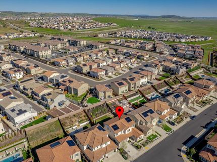 3253 Gopher Ridge Dr, Folsom, CA 95630 Photo