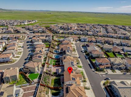 3253 Gopher Ridge Dr, Folsom, CA 95630 Photo