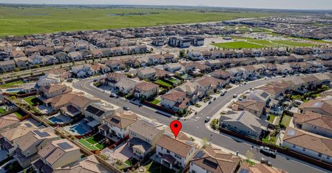 3253 Gopher Ridge Dr, Folsom, CA 95630 Photo