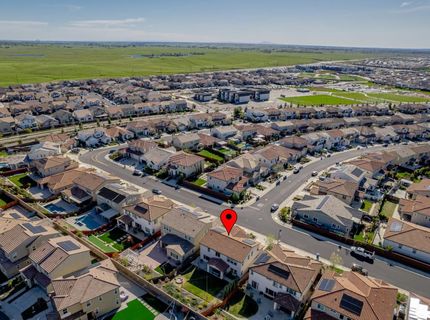 3253 Gopher Ridge Dr, Folsom, CA 95630 Photo