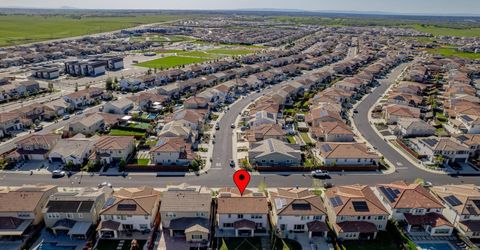 3253 Gopher Ridge Dr, Folsom, CA 95630 Photo