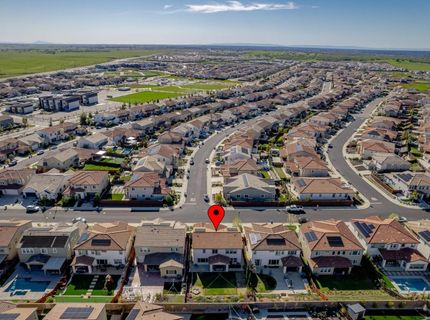 3253 Gopher Ridge Dr, Folsom, CA 95630 Photo