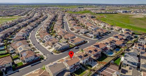 3253 Gopher Ridge Dr, Folsom, CA 95630 Photo