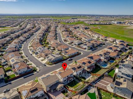 3253 Gopher Ridge Dr, Folsom, CA 95630 Photo