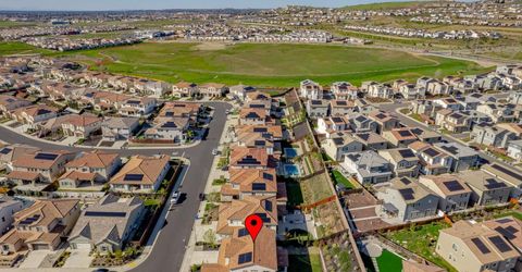 3253 Gopher Ridge Dr, Folsom, CA 95630 Photo