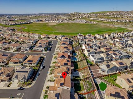 3253 Gopher Ridge Dr, Folsom, CA 95630 Photo