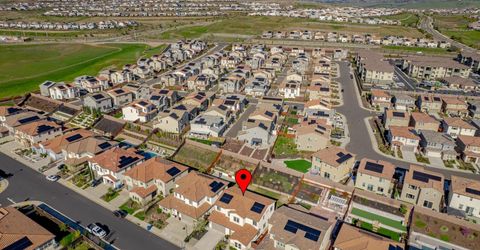 3253 Gopher Ridge Dr, Folsom, CA 95630 Photo