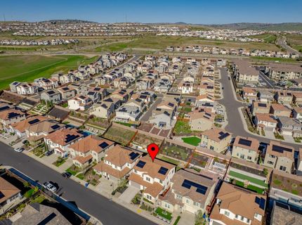 3253 Gopher Ridge Dr, Folsom, CA 95630 Photo