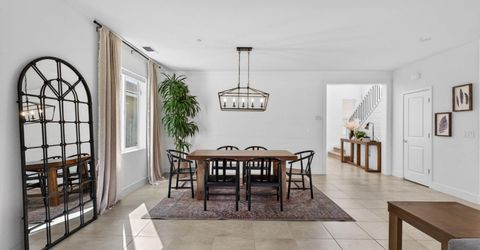 3253 Gopher Ridge Dr, Folsom, CA 95630 Photo