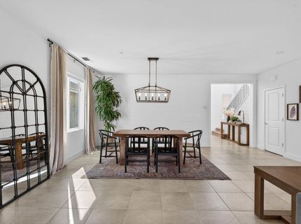 3253 Gopher Ridge Dr, Folsom, CA 95630 Photo