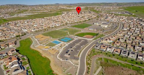 3253 Gopher Ridge Dr, Folsom, CA 95630 Photo