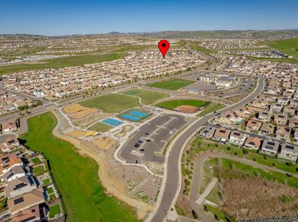 3253 Gopher Ridge Dr, Folsom, CA 95630 Photo