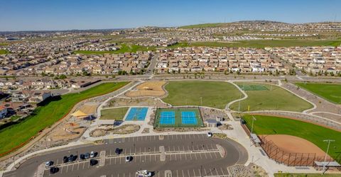 3253 Gopher Ridge Dr, Folsom, CA 95630 Photo