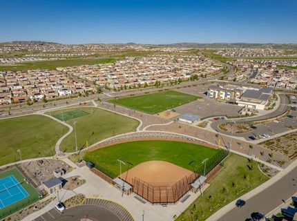 3253 Gopher Ridge Dr, Folsom, CA 95630 Photo