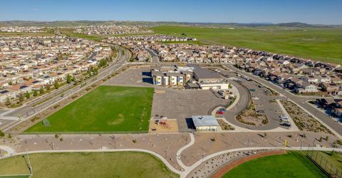 3253 Gopher Ridge Dr, Folsom, CA 95630 Photo