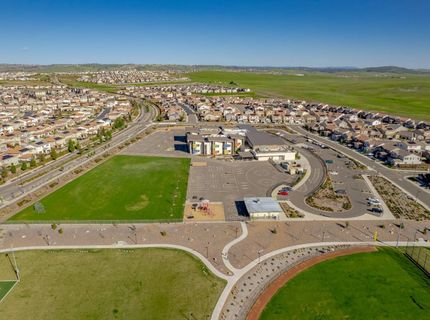 3253 Gopher Ridge Dr, Folsom, CA 95630 Photo