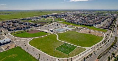 3253 Gopher Ridge Dr, Folsom, CA 95630 Photo