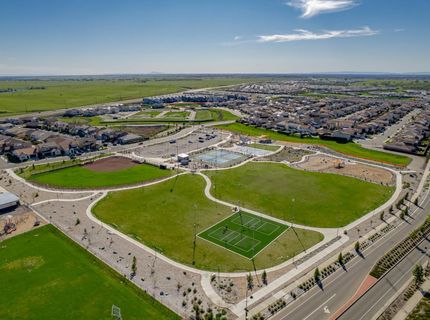 3253 Gopher Ridge Dr, Folsom, CA 95630 Photo