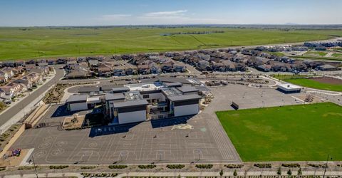 3253 Gopher Ridge Dr, Folsom, CA 95630 Photo