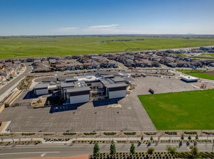 3253 Gopher Ridge Dr, Folsom, CA 95630 Photo