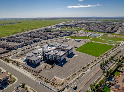 3253 Gopher Ridge Dr, Folsom, CA 95630 Photo