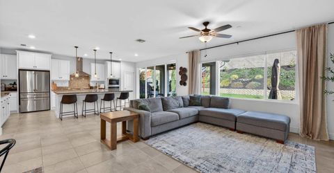 3253 Gopher Ridge Dr, Folsom, CA 95630 Photo