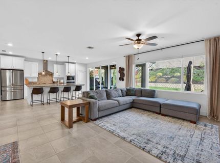 3253 Gopher Ridge Dr, Folsom, CA 95630 Photo